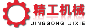 新买了一台nas，第一个月下载20t+，上传5+，不会被网警盯上吧?_陕西省咸阳市永寿县并硫阻符施工材料股份公司